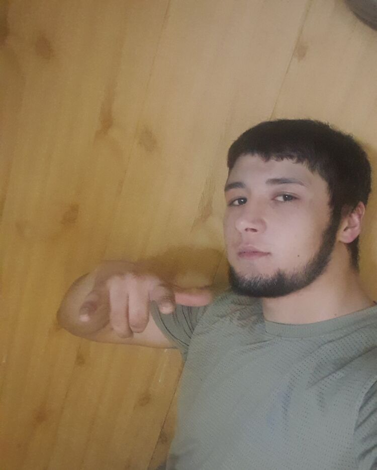 ���� 33851792 ������� �����, 29 ���, ���� ���������� � �������