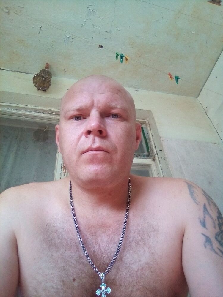 ���������� ���������, ���� ������� �����, 41 ���, ������������ ��� ������, ����� � ���������, c�������� ���������