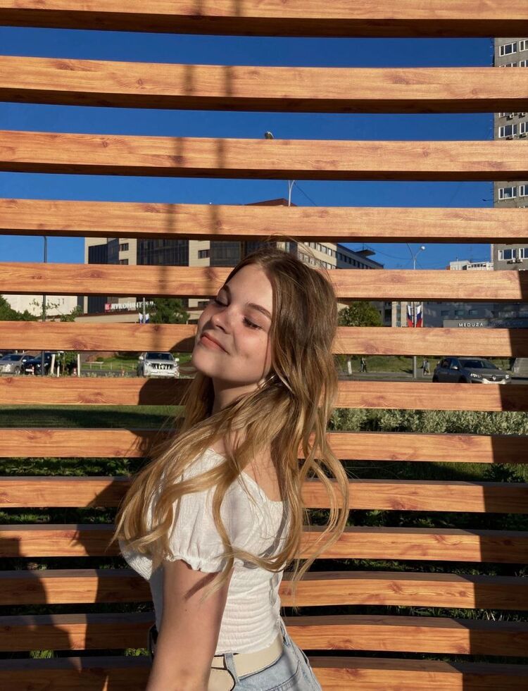 ���������� ������, ���� ������� �����, 25 ���, ������������ ��� ������, ����� � ���������