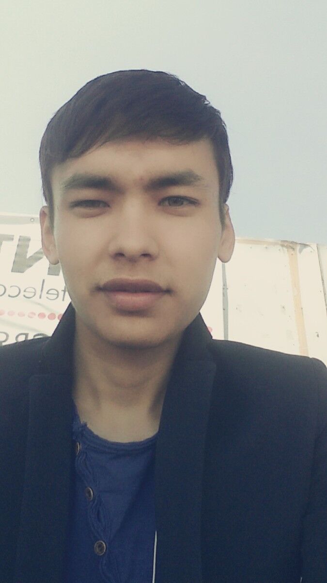  8268942  Almaz, 32 ,    