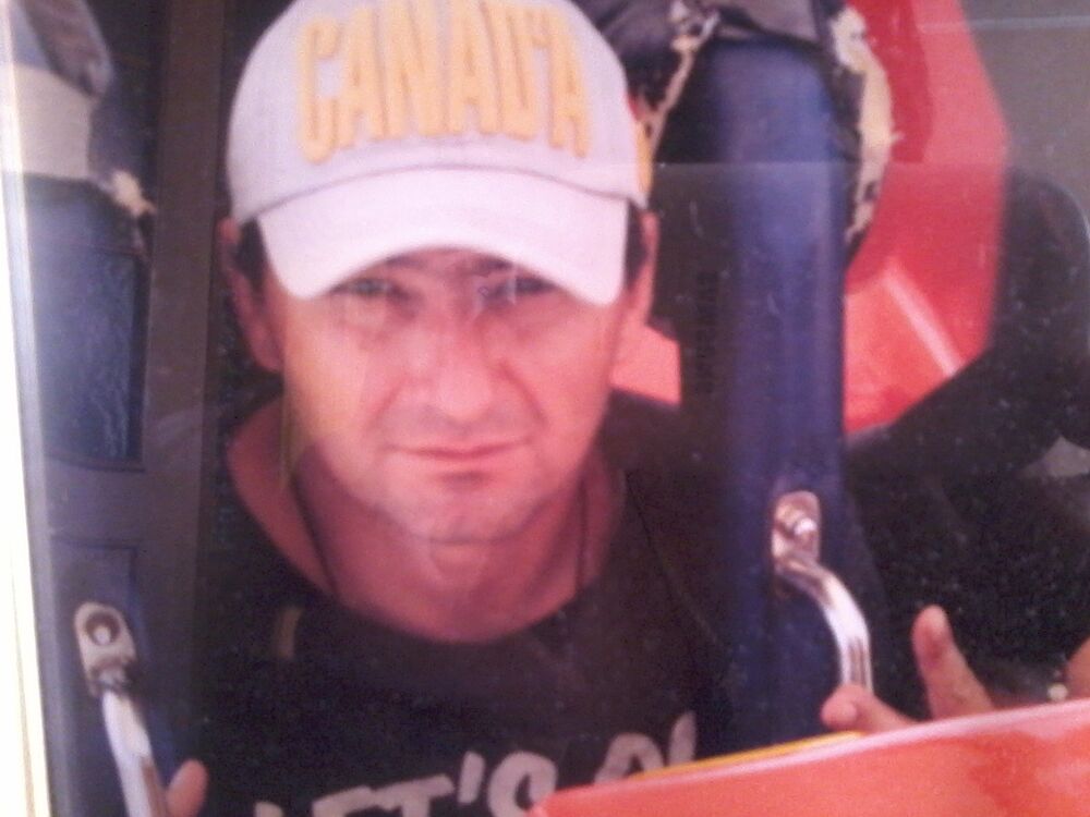 ���������� ���������, ���� ������� ����, 46 ���, ������������ ��� ������, ����� � ���������, c�������� ���������