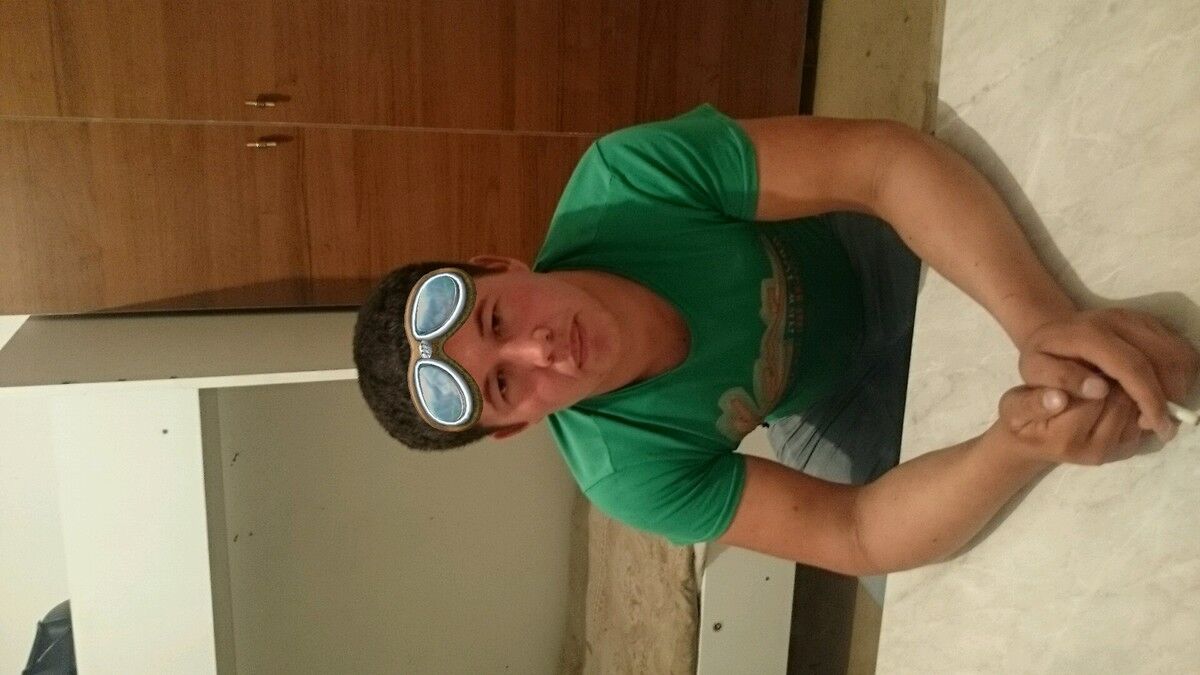 ���� 4977532 ������� Aziz89, 36 ���, ���� ���������� � ������