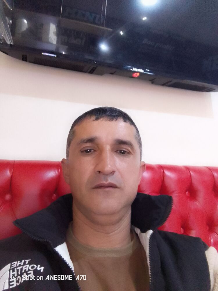 ���� 42412442 ������� ������, 49 ���, ���� ���������� � ������