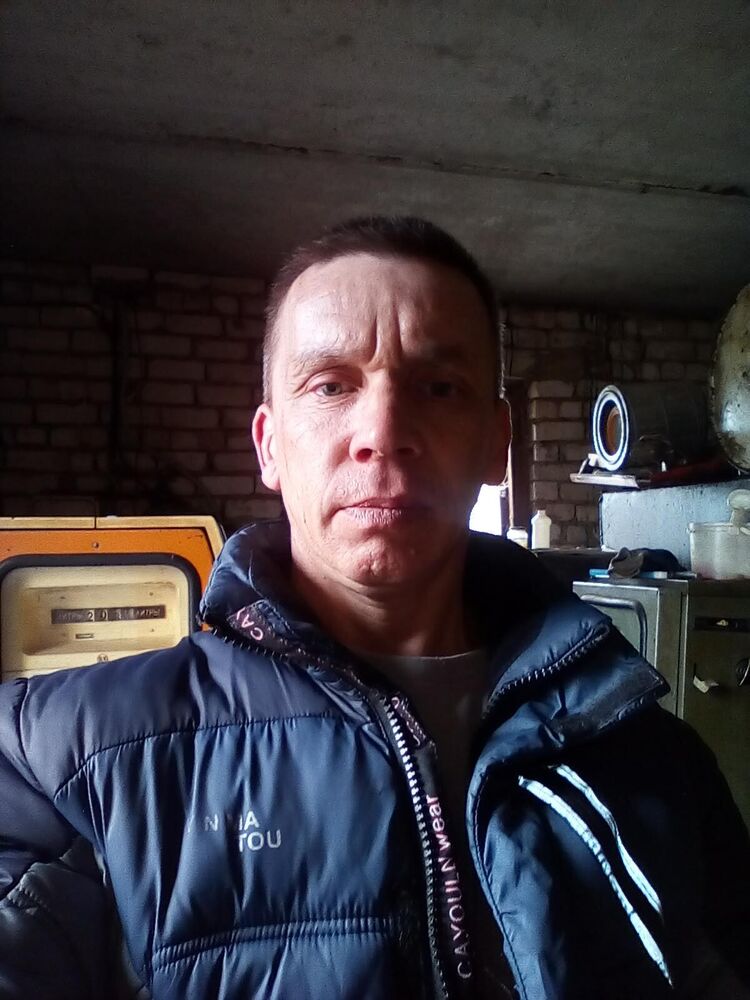  -,   , 50 ,   ,   