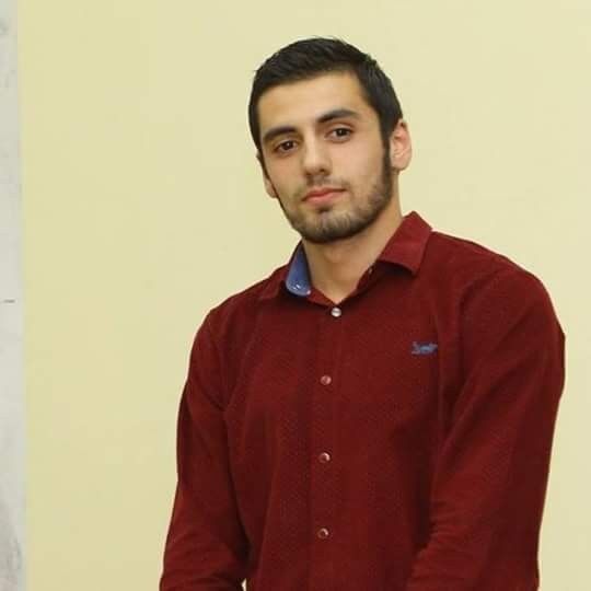  ,   Seyran, 33 ,   