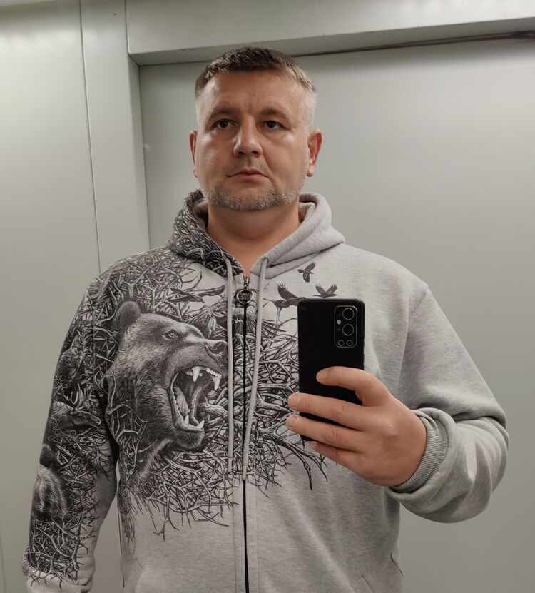 ���������� �����������, ���� ������� ������, 45 ���, ������������ ��� ������, ����� � ���������, c�������� ���������, ���������