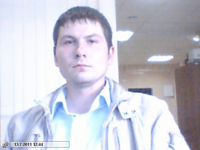 ���� 4198842 ������� �������, 45 ���, ���� ���������� � ����������