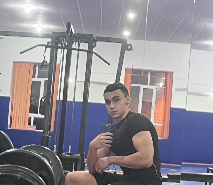 ���� 56085322 ����� �����, 20 ���, ���� ���������� � ������