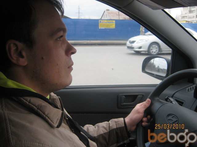 ���������� ���������, ���� ������� �������, 47 ���, ������������ 