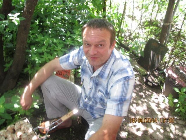  ,   , 60 ,   