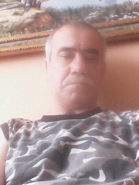 13647352  , 62 ,    