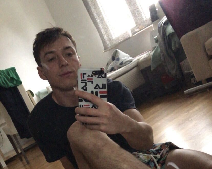 ���� 55918332 ������� ������, 30 ���, ���� ���������� � ����