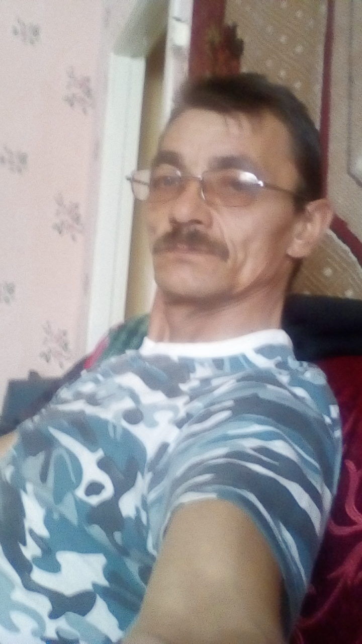 -,   , 55 ,   ,   