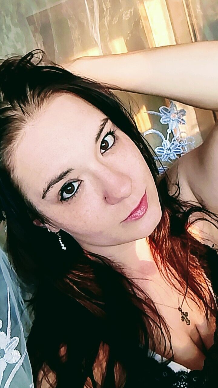  53580752  , 30 ,    