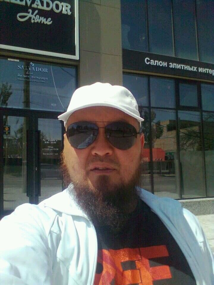 ���� 20455992 ������� ��������, 46 ���, ���� ���������� � �������