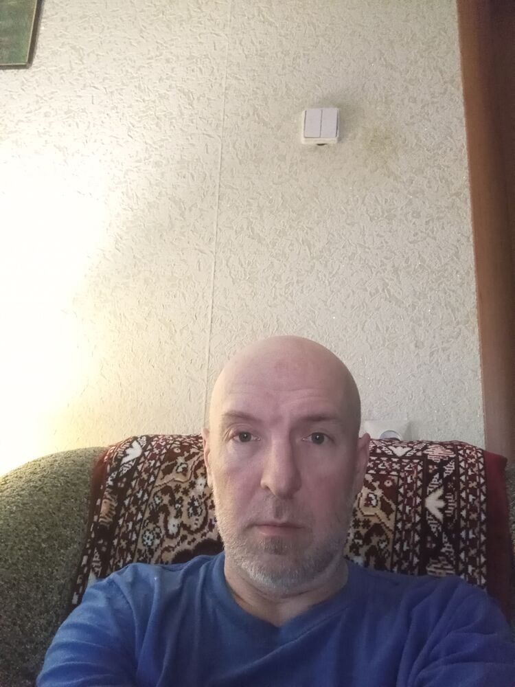  ,   , 46 ,   c , 