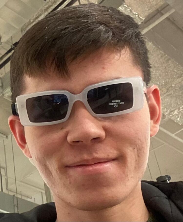 ���� 51845082 ����� ������, 25 ���, ���� ���������� � ������