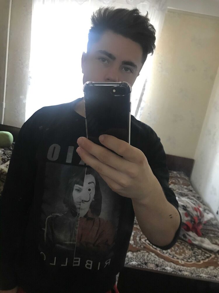 ���� 22315902 ������� ������, 27 ���, ���� ���������� � �����