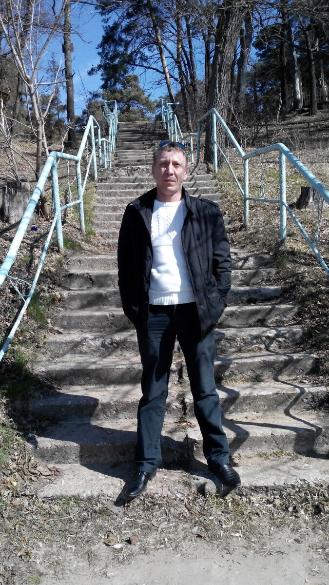 ���������� ������, ���� ������� ����������, 52 ����, ������������ ��� ������, ����� � ���������, c�������� ���������