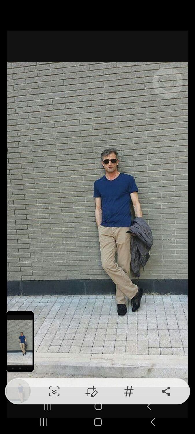  45122102  Erhan, 51 ,    