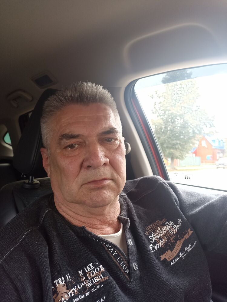 ���� 56058342 ������� ������, 60 ���, ���� ���������� � ������