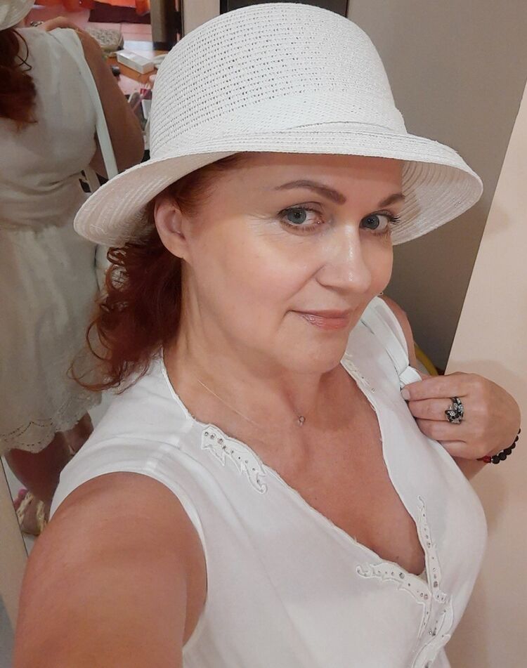 ���� 45079922 ������� �������, 55 ���, ���� ���������� � ����������