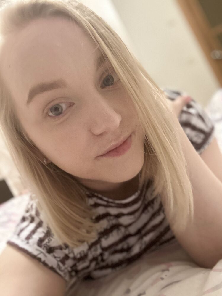 ���� 35182202 ������� ���������, 31 ���, ���� ���������� � �����-����������