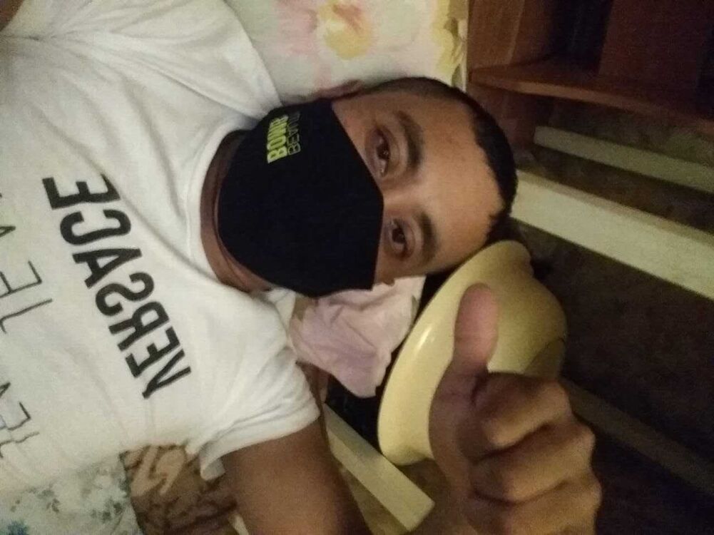 ���������� ������, ���� ������� �����, 39 ���, ������������ ��� ������, ����� � ���������