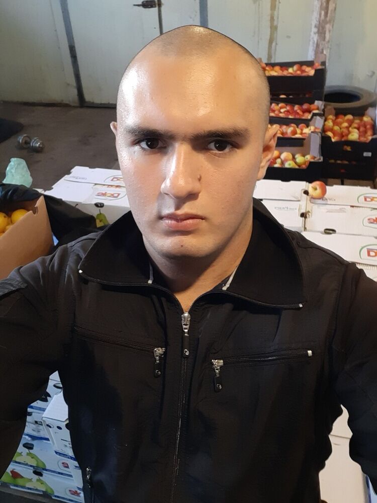 ���� 21211982 ������� ������, 26 ���, ���� ���������� � ������������