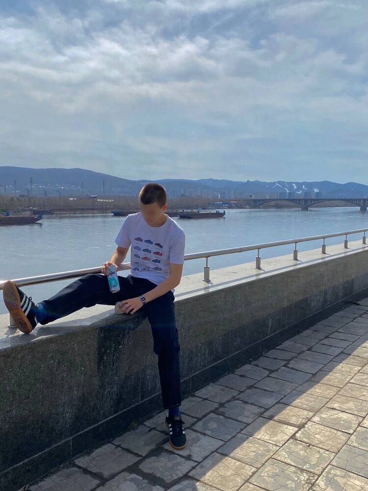  ,   , 19 ,   ,   