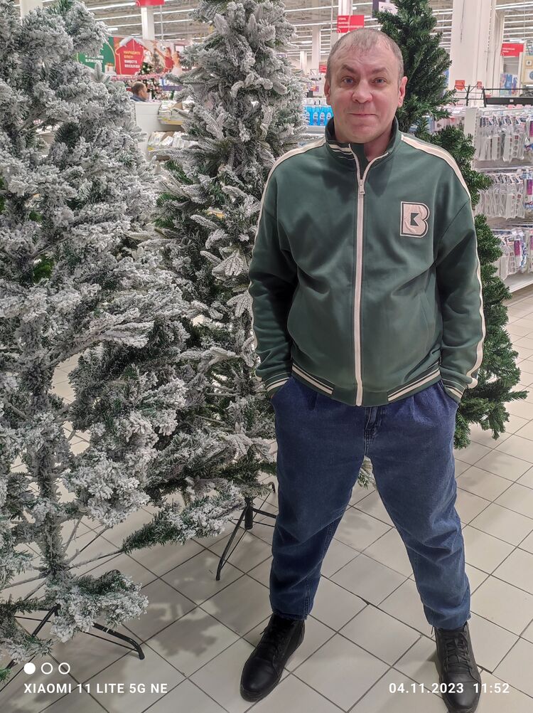 ���������� �����������, ���� ������� �����, 34 ����, ������������ ��� ������, ����� � ���������, c�������� ���������