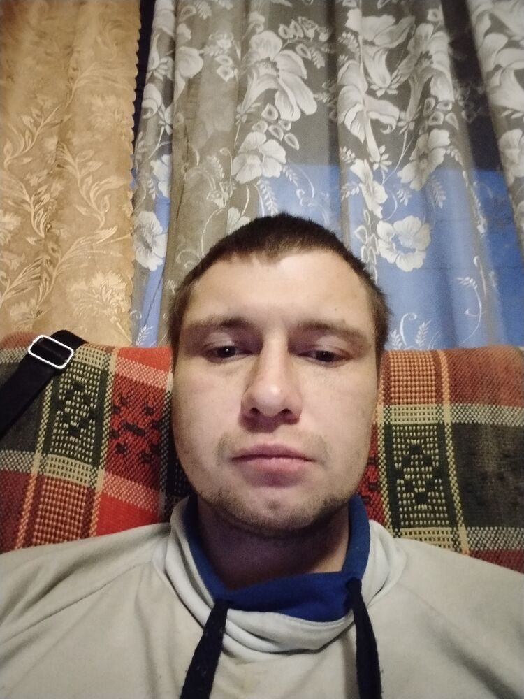  31626022  , 35 ,    