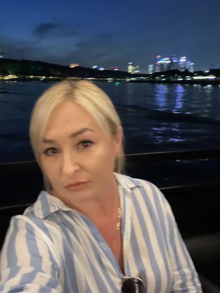 ���������� ������, ���� ������� ����, 40 ���, ������������ ��� ������, ����� � ���������