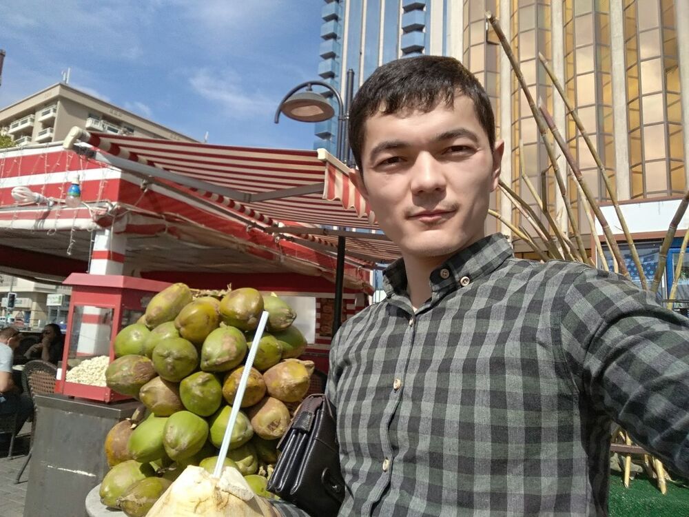  ,   Doni, 34 ,   ,   , c , 