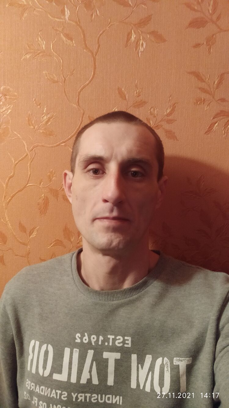  24489472  , 42 ,    