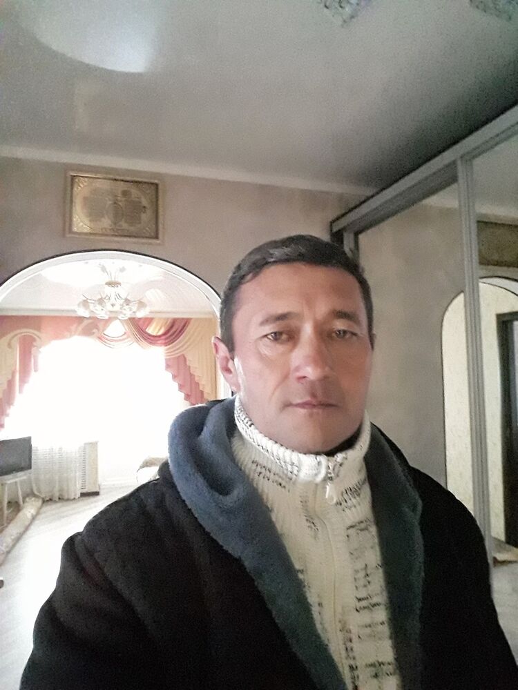  18483872  , 56 ,    