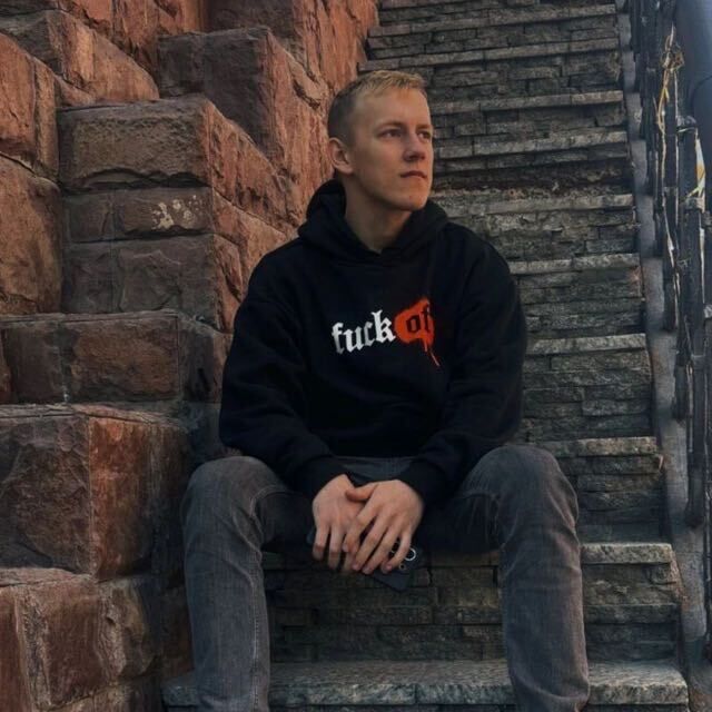  ,   , 23 ,   ,   , 
