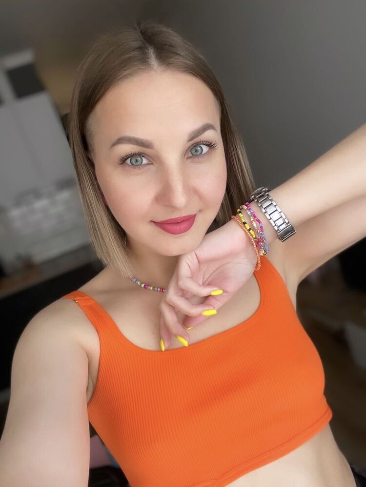  --,   , 38 ,   ,   