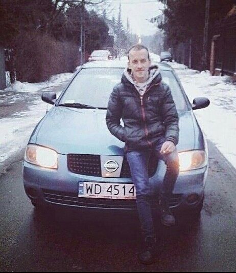 ���������� ��������������, ���� ������� �������, 32 ����, ������������ 