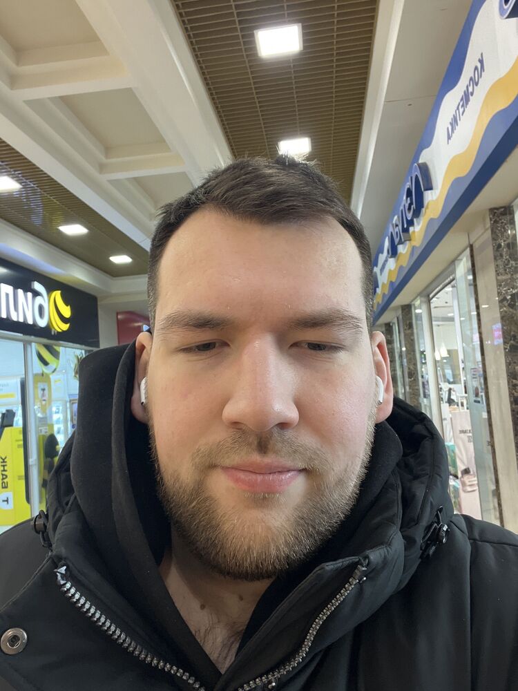 ���� 55727382 ������� �������, 29 ���, ���� ���������� � �������