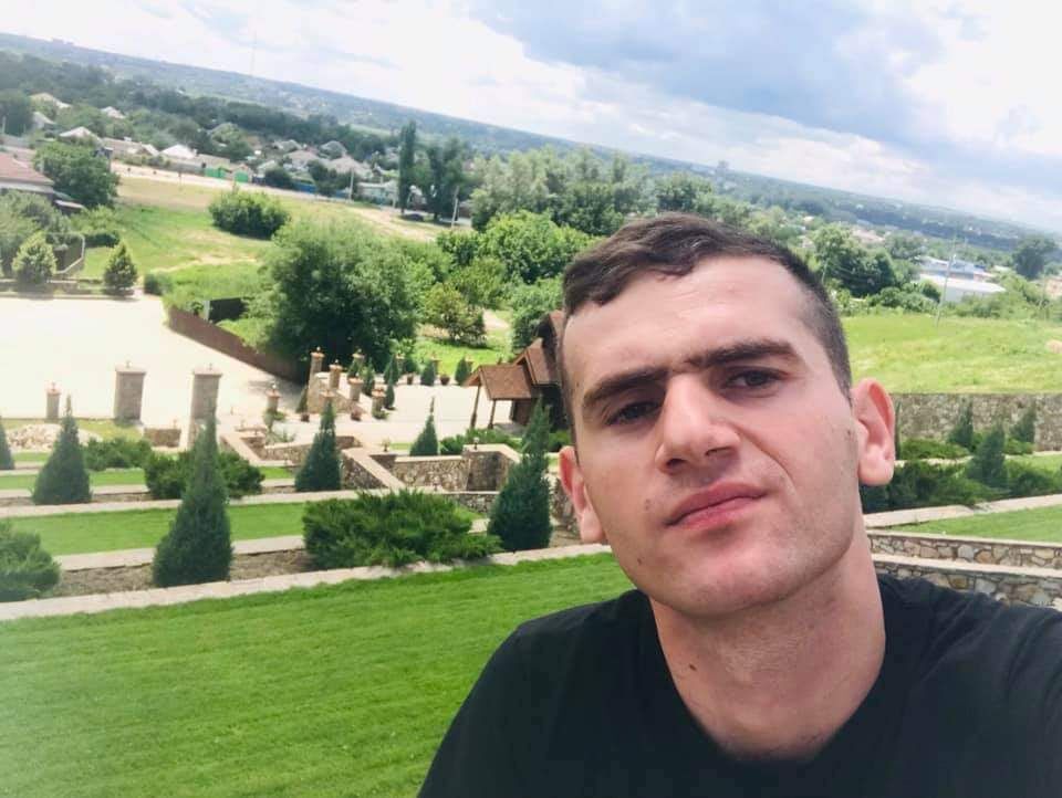 ���� 37183752 ������� �����, 27 ���, ���� ���������� � �������