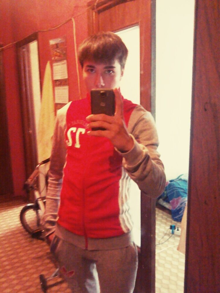 ���������� ������, ���� ������� ����, 30 ���, ������������ ��� ������, ����� � ���������, c�������� ���������