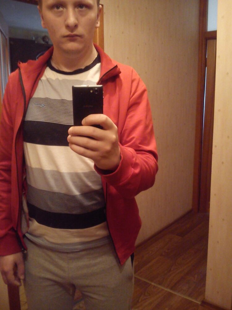  ,   Pavel, 30 ,   ,   , c 