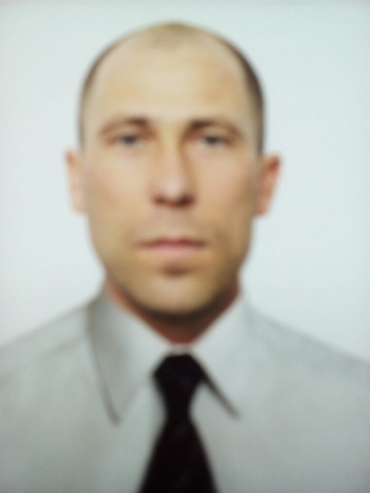 ���������� ������-��-����, ���� ������� ����, 41 ���, ������������ ��� ������, ����� � ���������, c�������� ���������