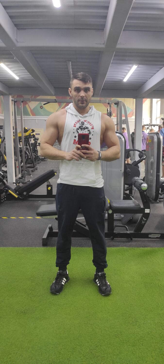 ���� 25465672 ������� �������, 35 ���, ���� ���������� � ������