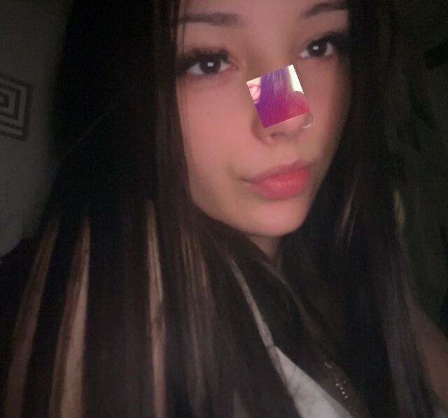  53258182  , 25 ,    