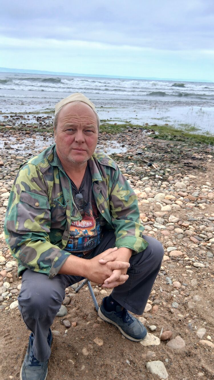 ���� 55610152 ������� �����, 52 ����, ���� ���������� � ��������