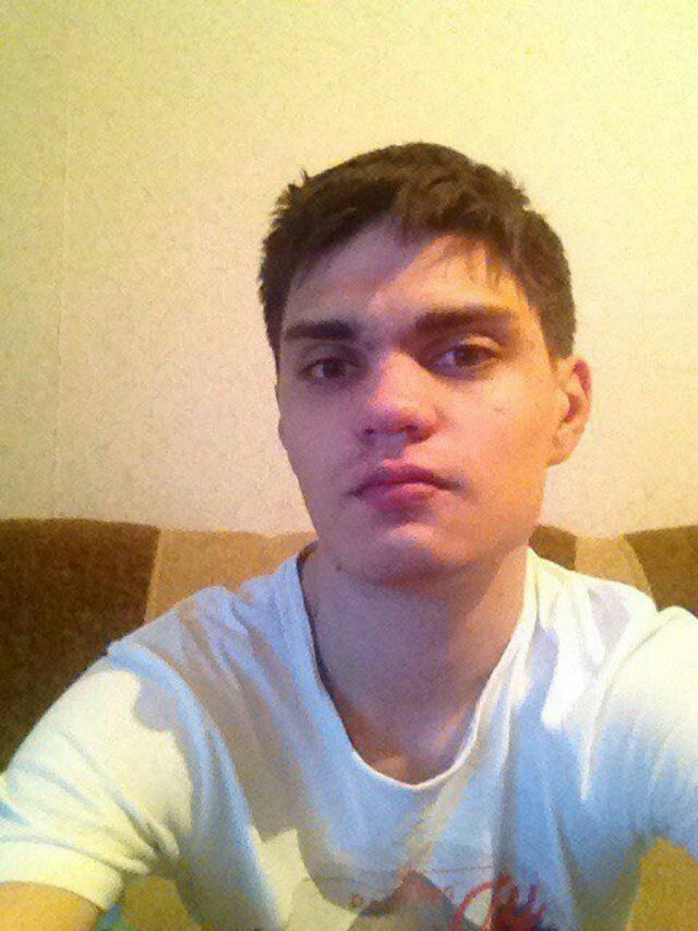 ���� 9767822 ������� �����, 29 ���, ���� ���������� � ���