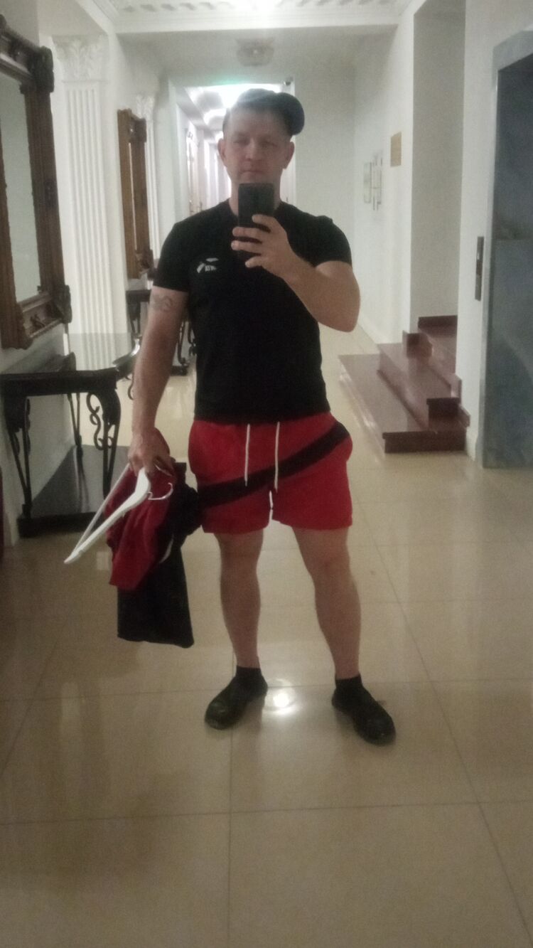 ���� 48966982 ������� �����, 36 ���, ���� ���������� � ������