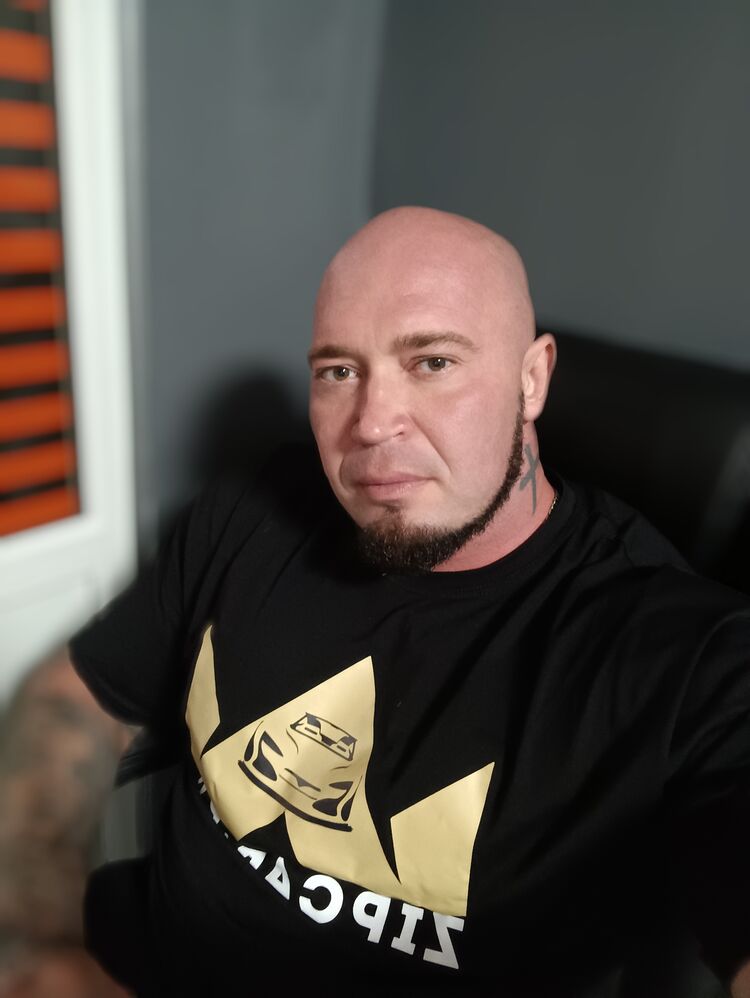 ���������� �������, ���� ������� ������, 37 ���, ������������ ��� ������, ����� � ���������, ���������